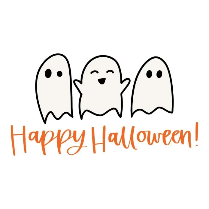 happy_halloween