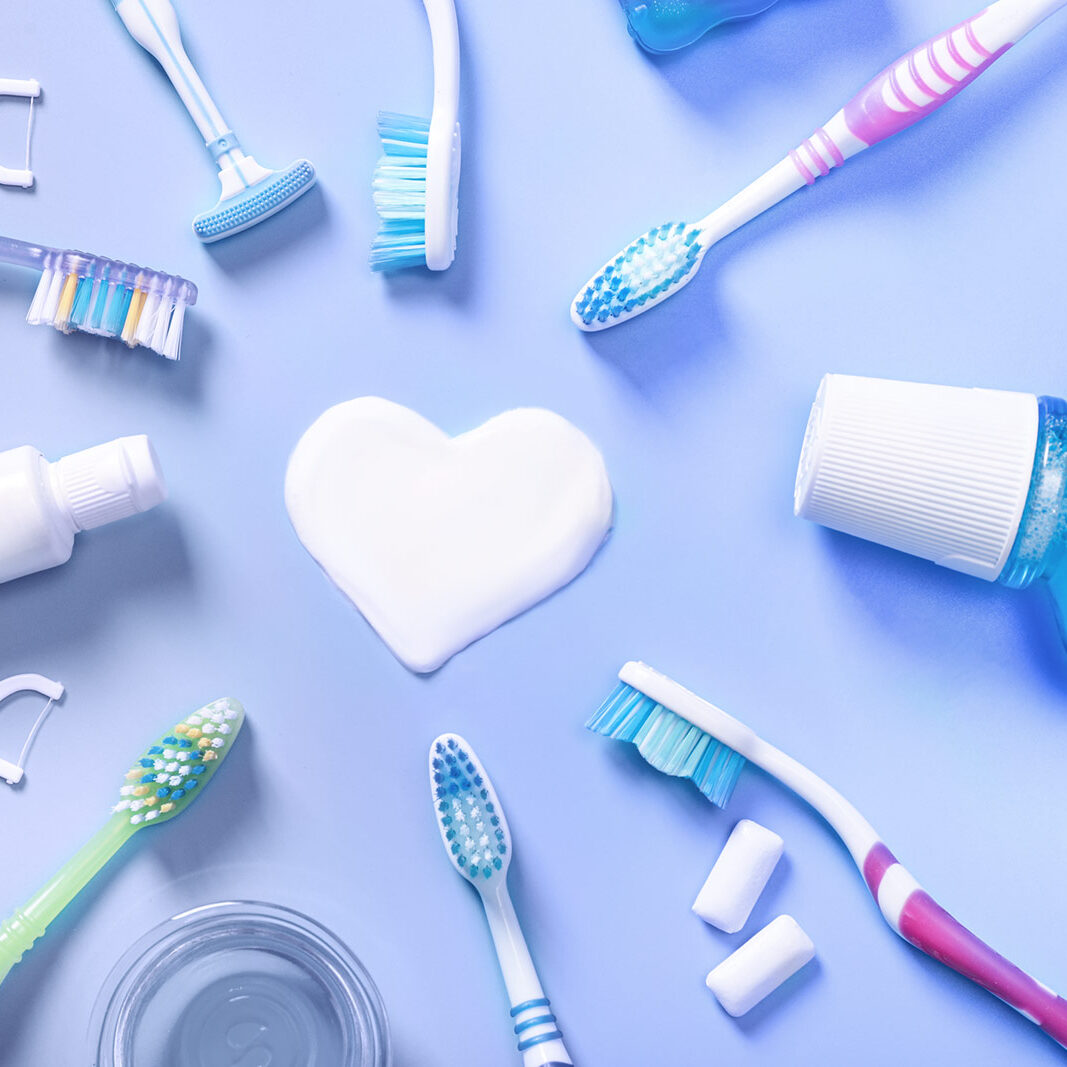 oral-dental-care