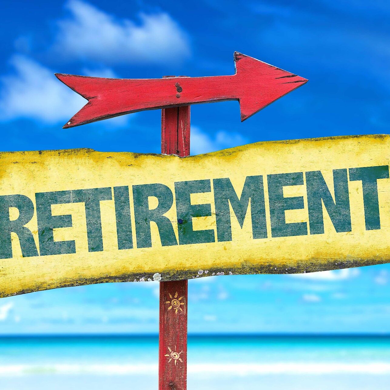 retirement-investments