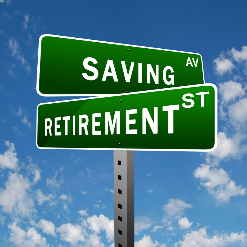 saving-retirement saving-retirement