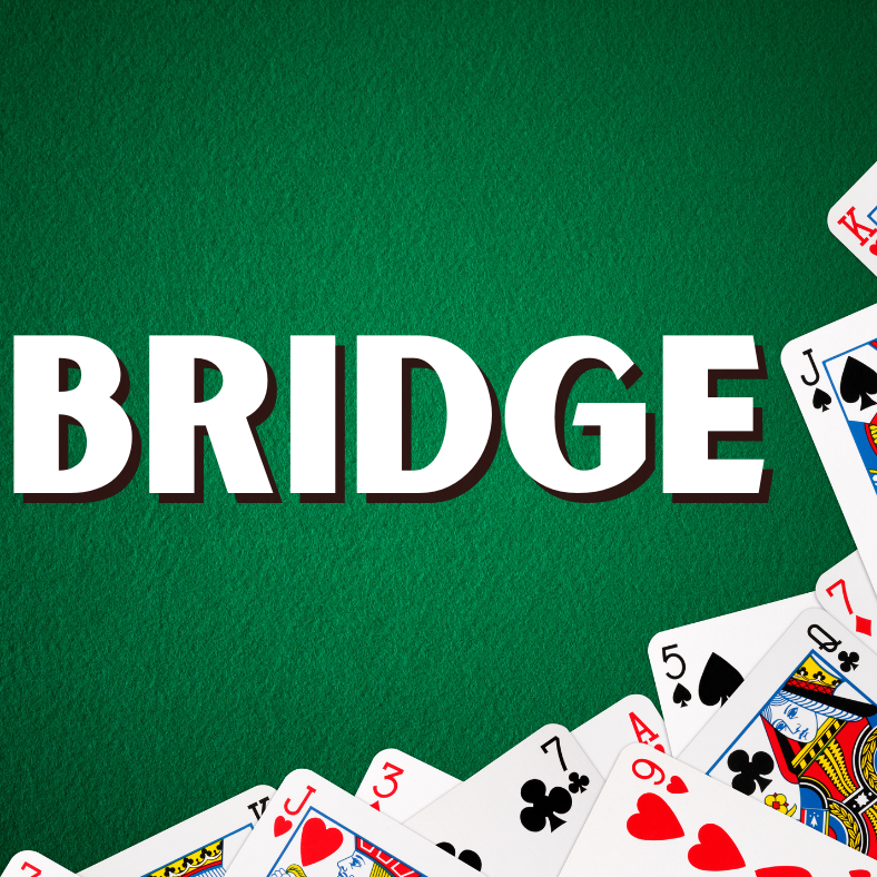 senior_bridge