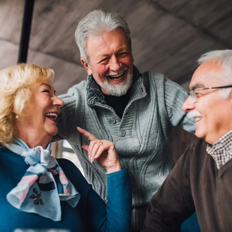 three_seniors_laughing