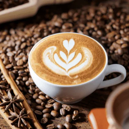 tips-to-recognize-good-quality-coffee-424970