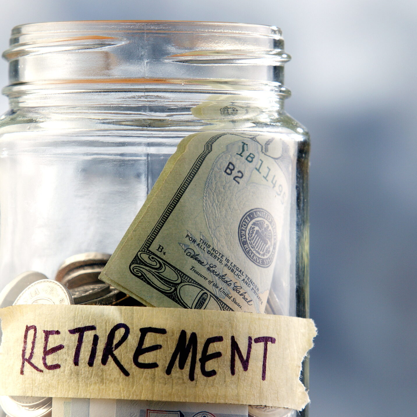 u.s.-retirement-security u.s.-retirement-security