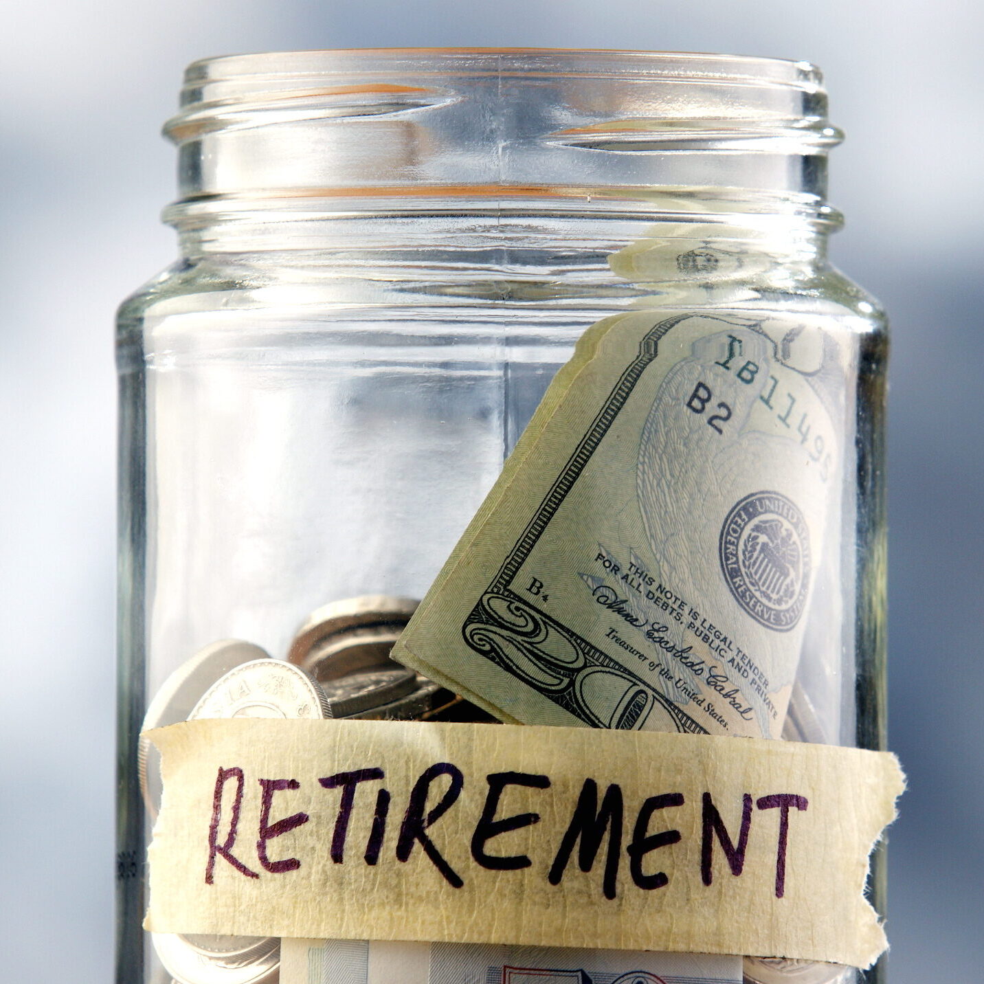 u.s.-retirement-security